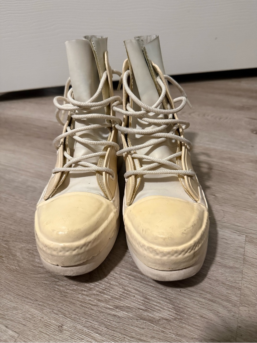 Ambush x Converse - Picture 6 of 7
